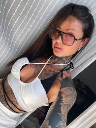 Celine centino squirt png x Celine centino squirt