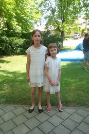 rajce.idnes.cz 2021|04_09_2021 – ljblud – album na Rajčeti