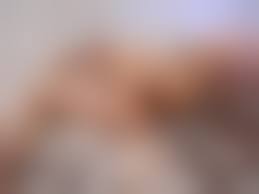 東熱 tamura miori 無修正|田村みおり（たむらみおり） - みんなのAV.com AV女優プロフィール