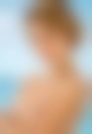 Ariel  lilit голая|ariel lilit a / голые девки, члены, голые девки с членами, дрочево, гуро,  извратское порно и прочая половая ёбля - смотреть бесплатно!