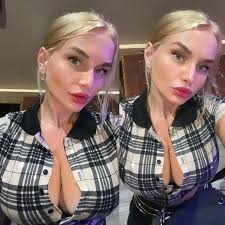 Zoie burgher sex xxx jpg x Zoie burgher sex xxx