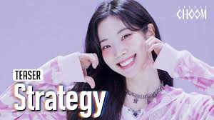 다현 fake nude|simple swarovski pearl bracelet (W001_4mm) - 감도 깊은 취향 셀렉트샵 29CM