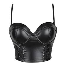 Corset sex jpg x Corset sex