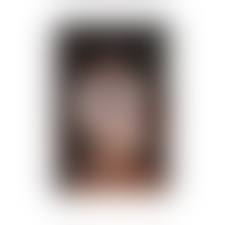 松井玲奈　あいこら　エロ|