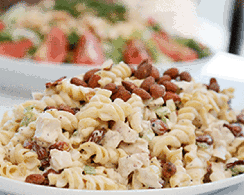 D'Amico & Sons by null