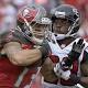 Tampa Bay Buccaneers vs. Atlanta Falcons: What's the Game Plan for Tampa Bay? 