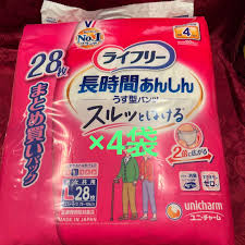  銀ガムテ エロ画像|AKB48 Team 8 私服グラビア - ページ 2 - logirlブログ