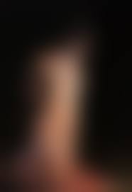 妾緊縛|縄 妾 - SM女縄