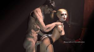 Sfm porn gif jpg x Sfm gif
