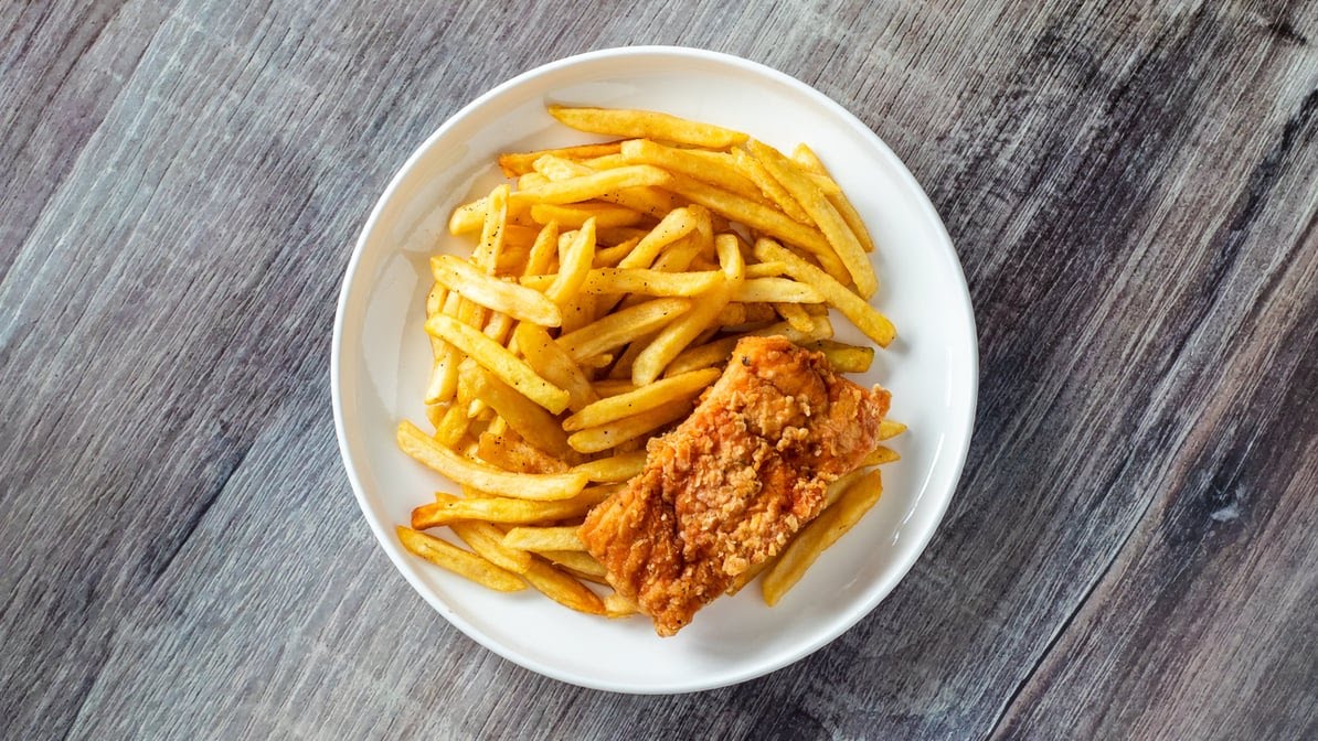 Cascade Jerk by null