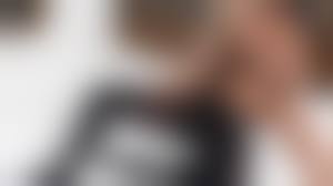 shemalejapan-sex|トガール・綾瀬真央のポルノ写真 Tgirljapan Tgirl Mai Ayase Mao Queen Sex Images Pornpics  Gallery