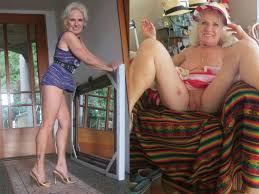 Sexy older woman porn jpg x Older wife