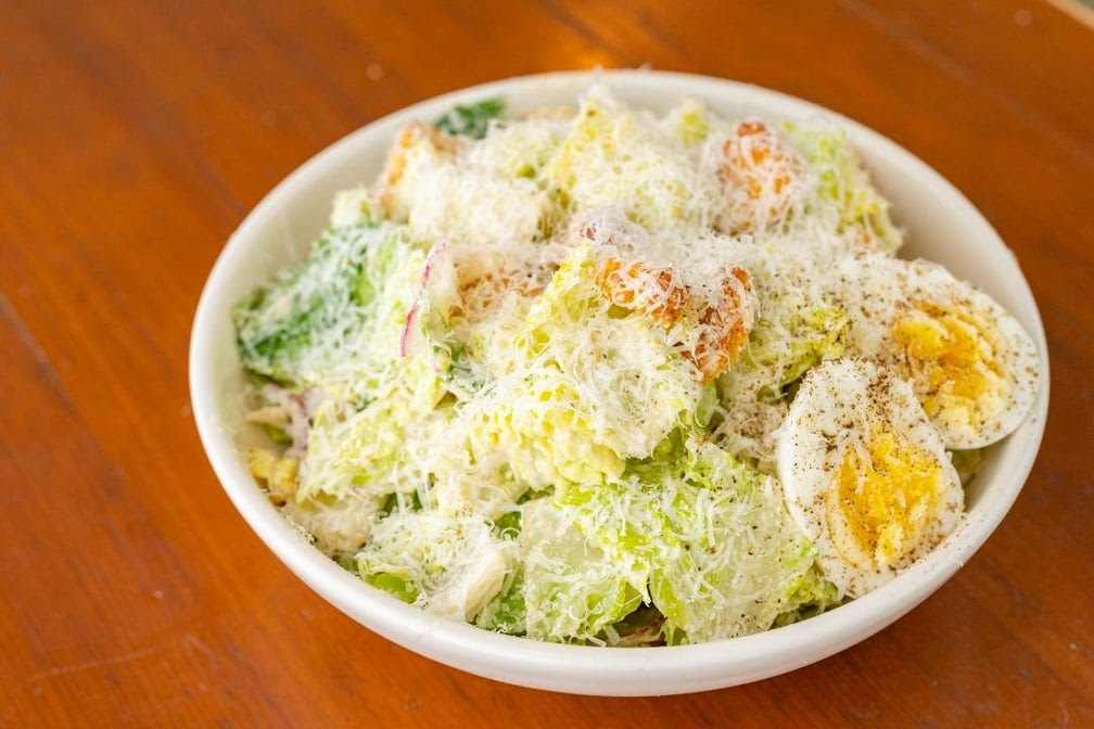 Fieldwork San Leandro by null