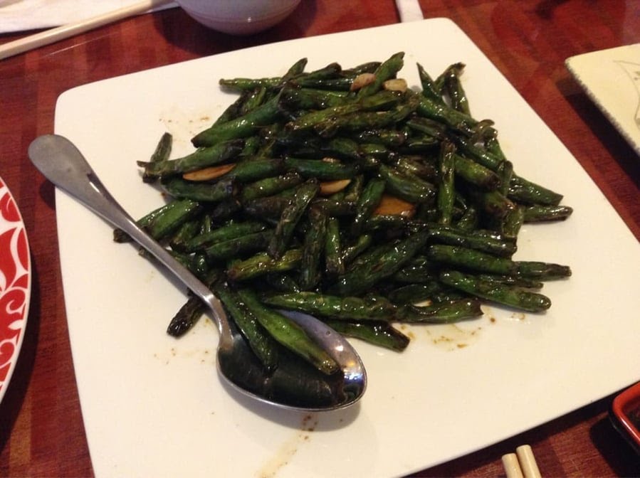 Miss Hot Cafe by null