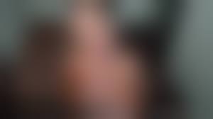 sarah harlow sex sarah martin|Sarah Martin - Porn Video Playlist from krijr1967 | Pornhub.com