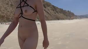 Watch sexy ibiza sex beach ibiza porn spankbang jpg x Ibiza beach