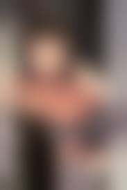 Matsunaga_kouyou pussy|matsunaga kouyou bathing naked nipples wet | #583246 | yande.re