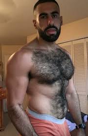 Gay arab jpg x Arab men