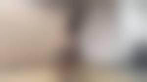 素人 縛り 調教|素人でここまでやるかってレベルの緊縛SM画像！