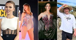 japanese celeb fake|Japanese AV Actress Yua Mikami, 31, Is Open To Dating A Fan If He Earns At  Least S$270,000 Annually - 8days