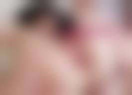 くぱビラまんこ 無修正 画像|無修正 オシッコと愛液を垂らしながら痙攣する膣穴❤️くぱぁ開いて丸見えマンコ - Pornhub.com