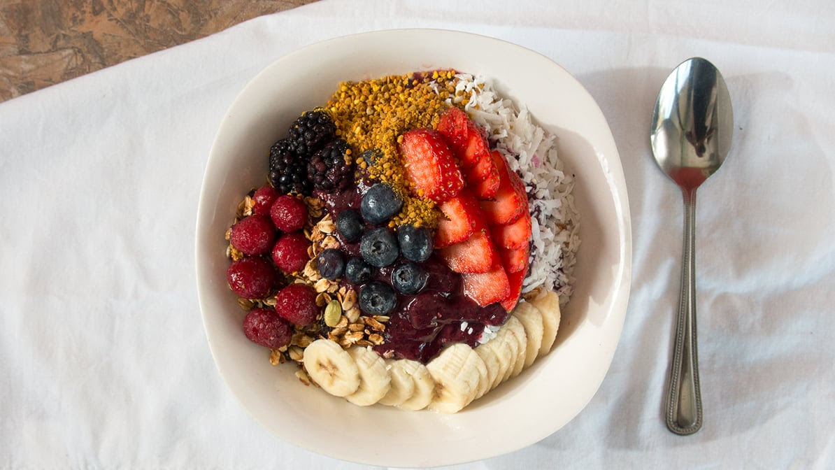 El Cajon Bistro & Bakery-Bistro by null