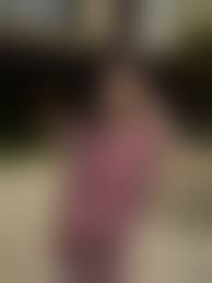 横浜MK妻 素人 tumblr mieharu|thumbs.pro : sarashi-misemonogoya: MKさん 横浜市保土ヶ谷