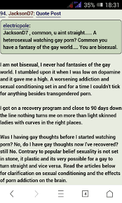 Bisexual quotes jpg x Bisexual quotes