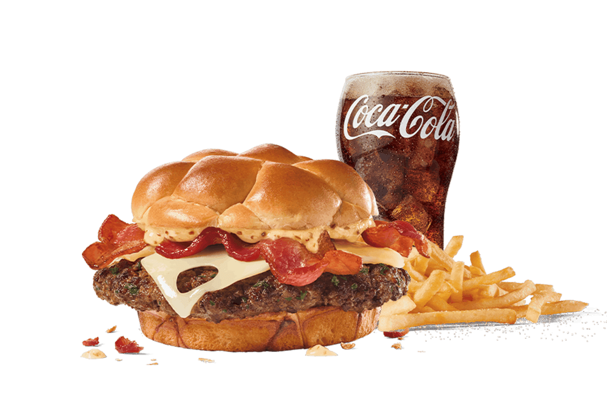 Jack in the Box by null