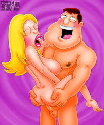 Free american dad porn videos • jpg x American dad cartoon