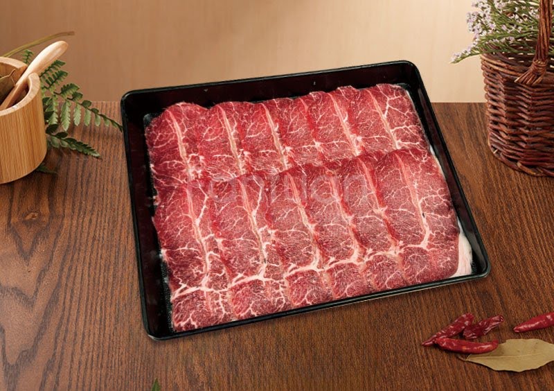 Haidilao HotPot Chicago Inc by null