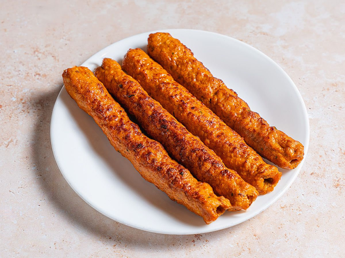 Chicken Tikka Inn - Al Barsha by null