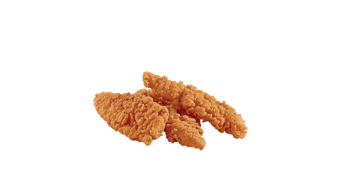 Steak ’n Shake by null