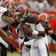 Tampa Bay Buccaneers Take Big Step Back in Loss to Browns 