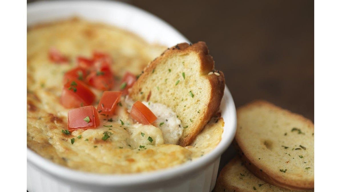 UNO Pizzeria & Grill by null