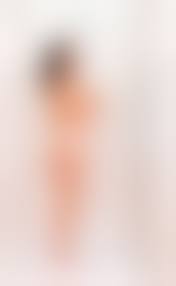 showering nude|シャワー(自宅でのシンプルなシャワー、裸の自然な女の子による、自然なおっぱい自然な体) - Pornhub.com