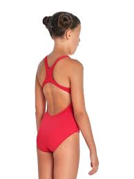 young swimsuit|MERMAID Youth Girls Swimsuit, Purple Sparkle Printed Kids Young Swimwe –  Starcove Fashion