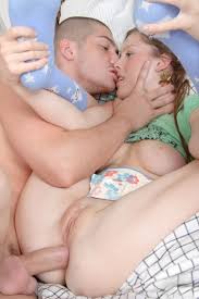 Cute teen girl fucked in horny twat boyfriend buddy jpg x Cute girl fucked