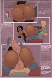 Gigantic ass jpg x Oversized booty