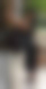 Farangdingdong set 1|Unique videos and photos . | Page 23 | FreeOnes Forum - The Free Sex  Community