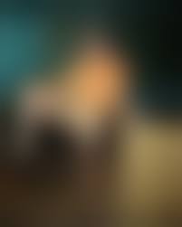 засветы учительницы|Засветы учителей секс (82 фото) - секс и порно