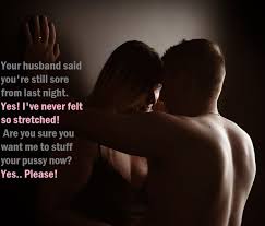 Wife big cock training new sensations adult empire jpg x Cock for wife
