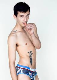 Jasper robinson hard and horny in the shower jpg x Jasper robinson