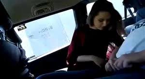 Search backseat car blowjob jpg x Backseat car blowjob