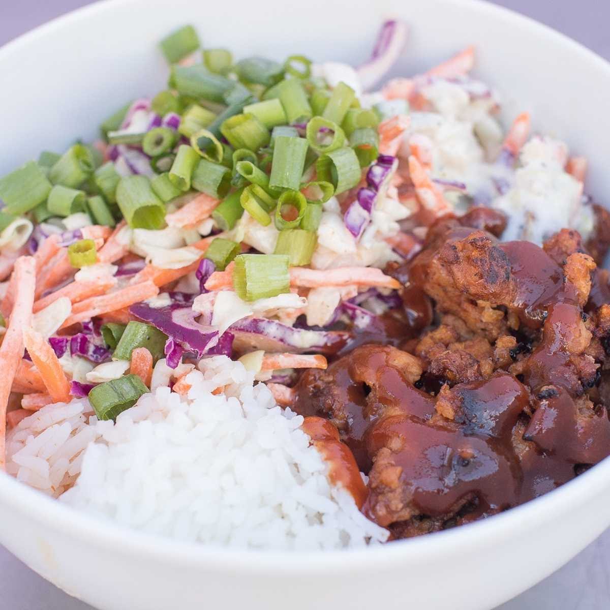 Native Bowl by null