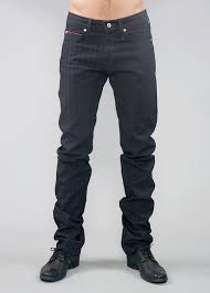 ls skinny models naked|ラスティックダイム チノパン ストレート 迷彩 メンズ 大きいサイズ USAモデル RUSTIC DIME アメカジ : freshbox - 通販  - Yahoo!ショッピング