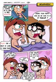 The naked gender bender mile page comic porn xxx jpg x Gender bender comic
