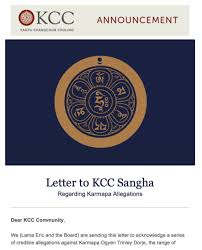 3d roadkill incest mom son|2010 Movies - Browse All Movies Released in 2010 - Plex