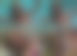 little nudismの|X Art Little Caprice Gif Sandy Com Nudism PornPics VIP Gallery