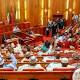 http://tribuneonlineng.com/senate-uncovers-n30trn-forex-frauds-commercial-banks/